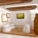 00 interior 3